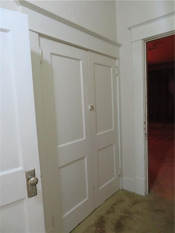 310 E Kaskaskia Street — photo 18