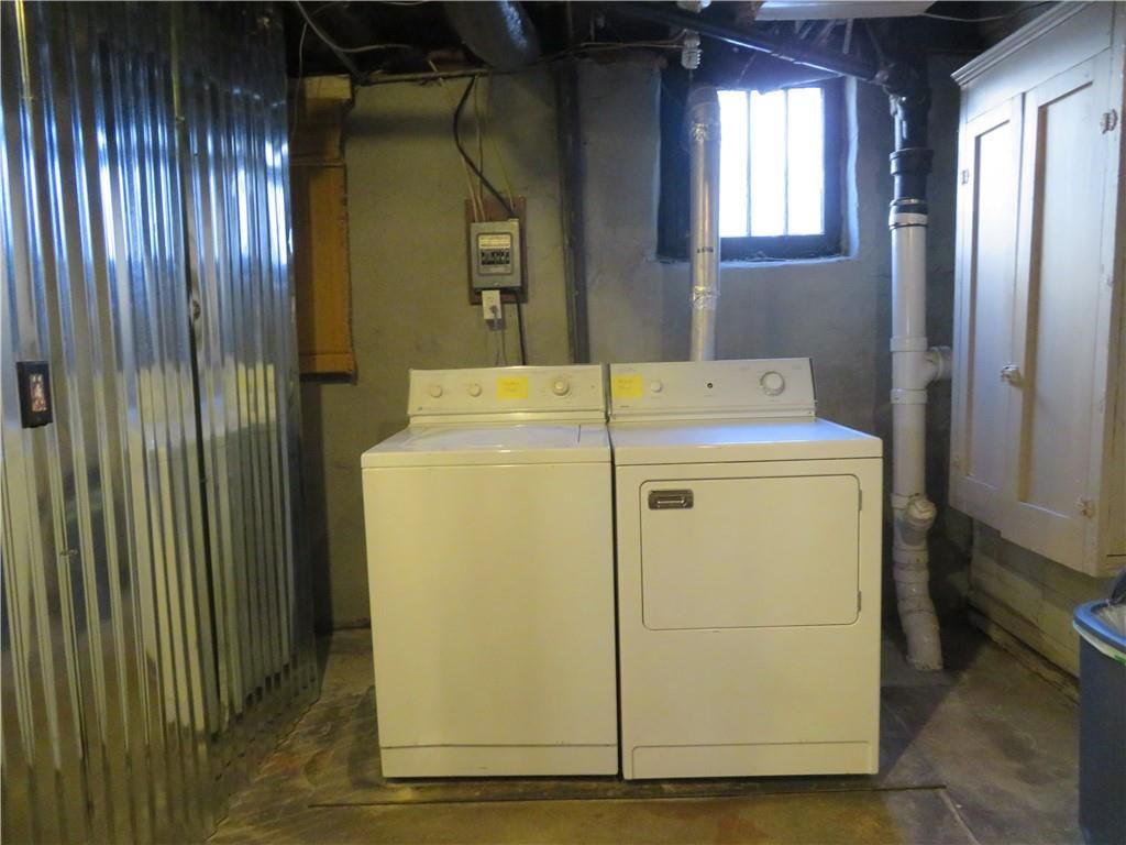310 E Kaskaskia Street — photo 21