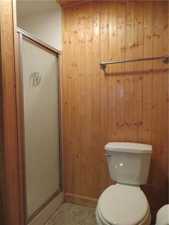 310 E Kaskaskia Street — photo 23