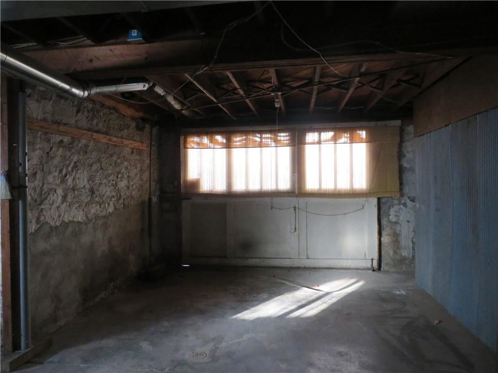 310 E Kaskaskia Street — photo 30