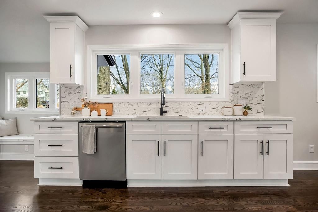 6914 Glenwood Street — photo 8