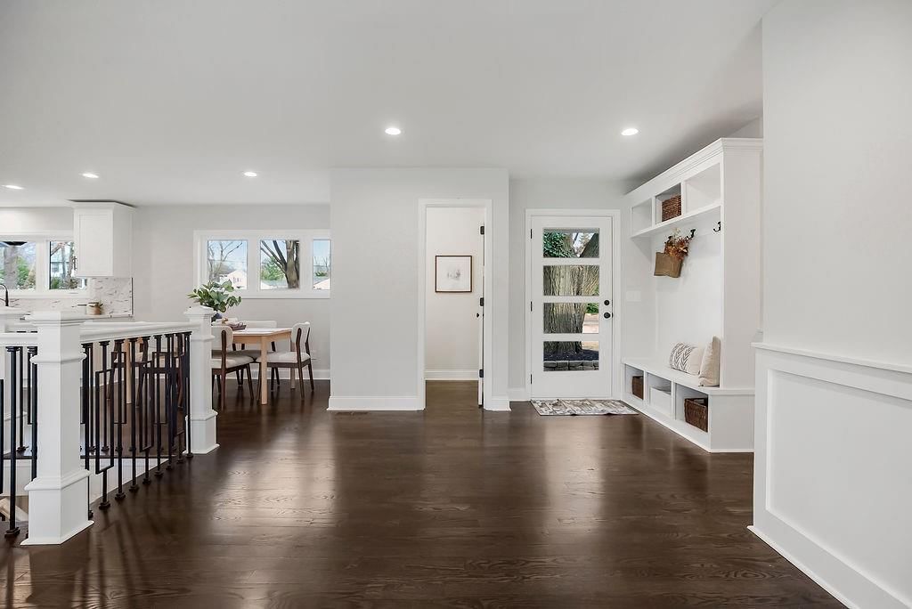 6914 Glenwood Street — photo 13