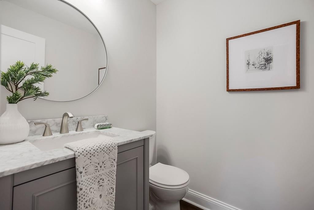 6914 Glenwood Street — photo 17
