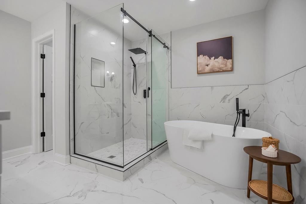 6914 Glenwood Street — photo 21