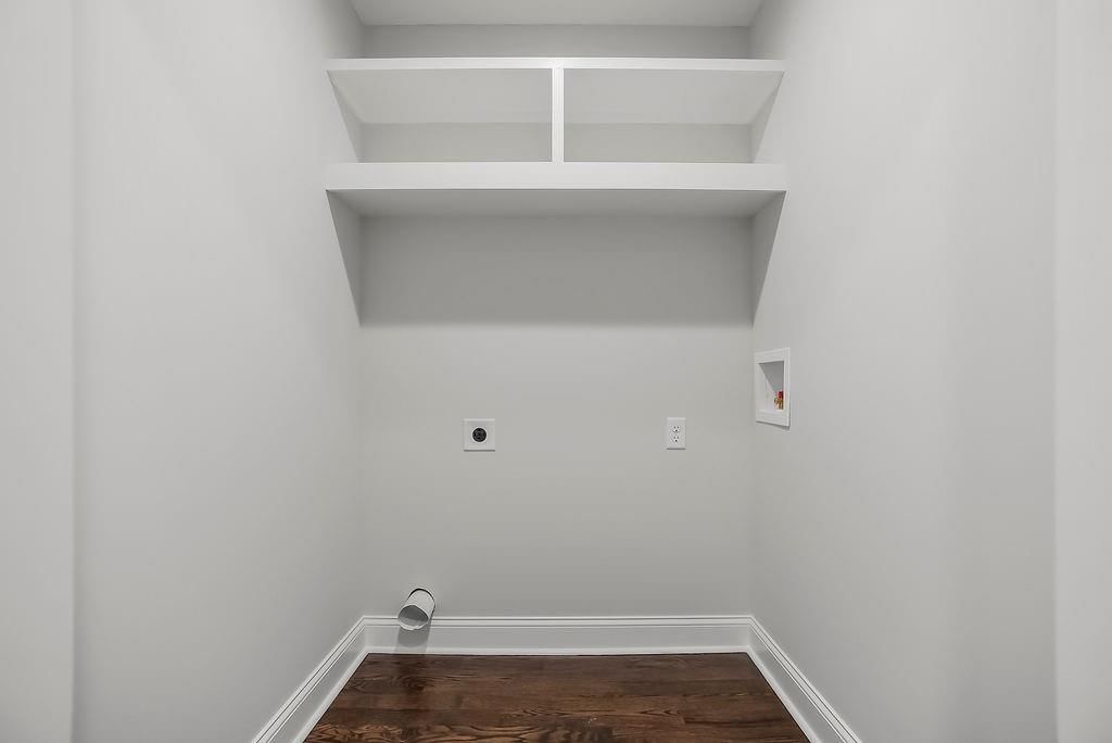 6914 Glenwood Street — photo 24