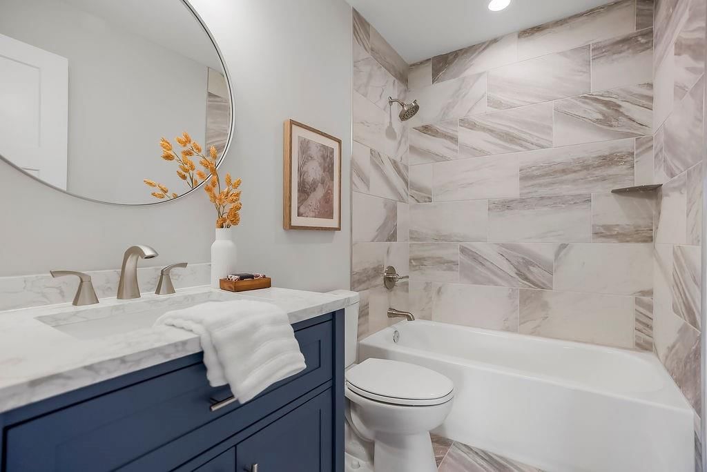 6914 Glenwood Street — photo 26
