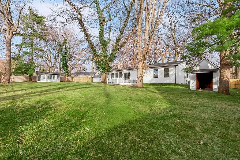 6914 Glenwood Street — photo 34