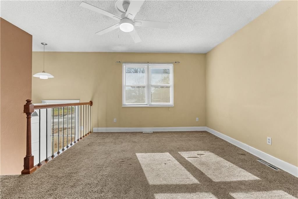 208 Manor Lane — photo 6