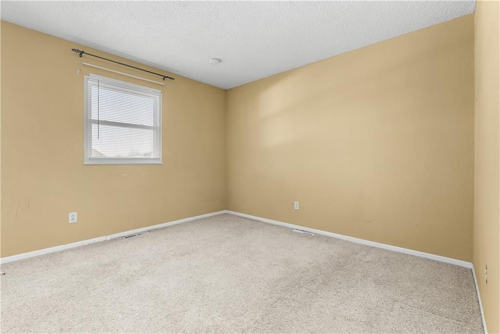 208 Manor Lane — photo 14