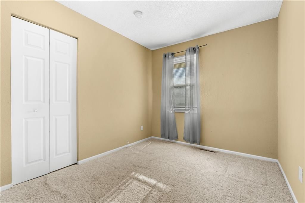 208 Manor Lane — photo 20