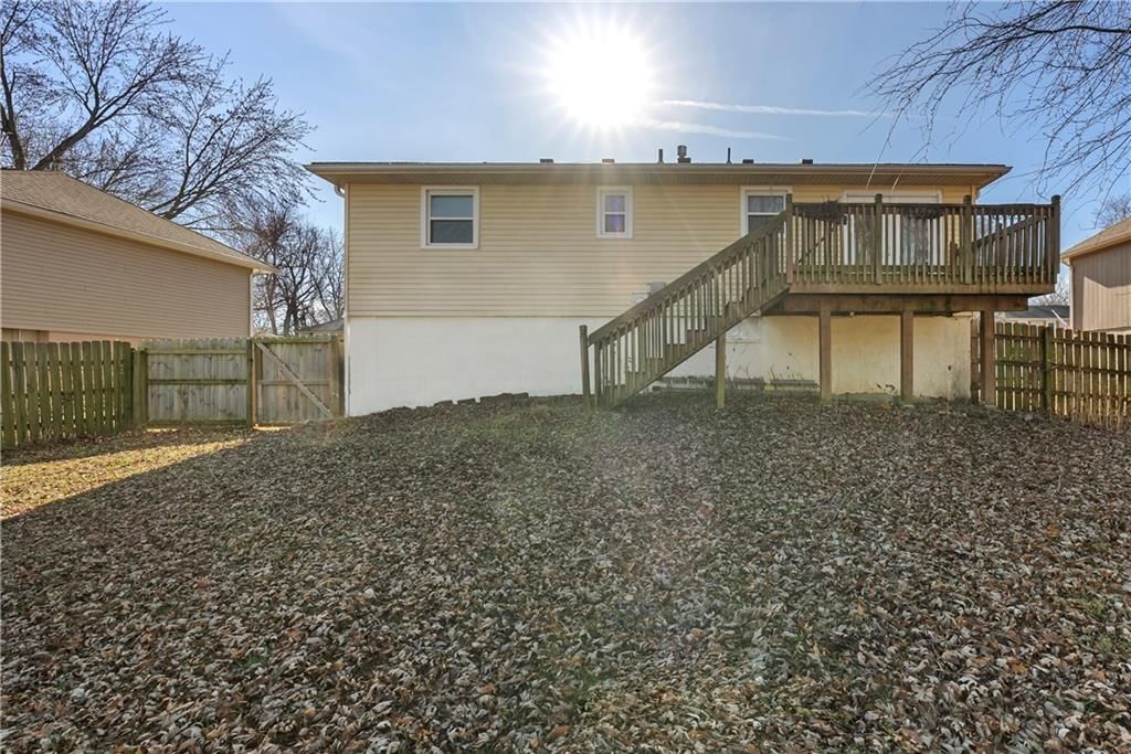 208 Manor Lane — photo 28