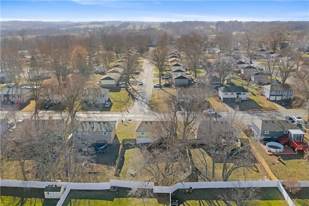 208 Manor Lane — photo 30