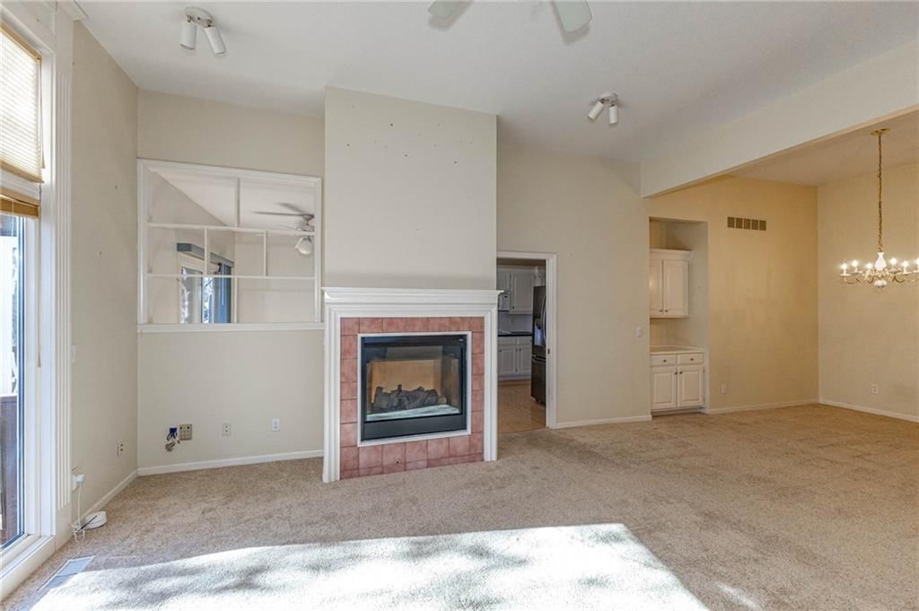 8431 W 156th Terrace — photo 5