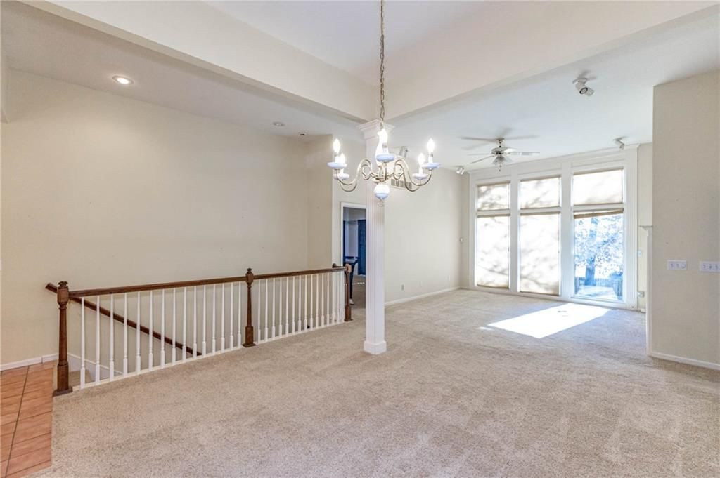 8431 W 156th Terrace — photo 6
