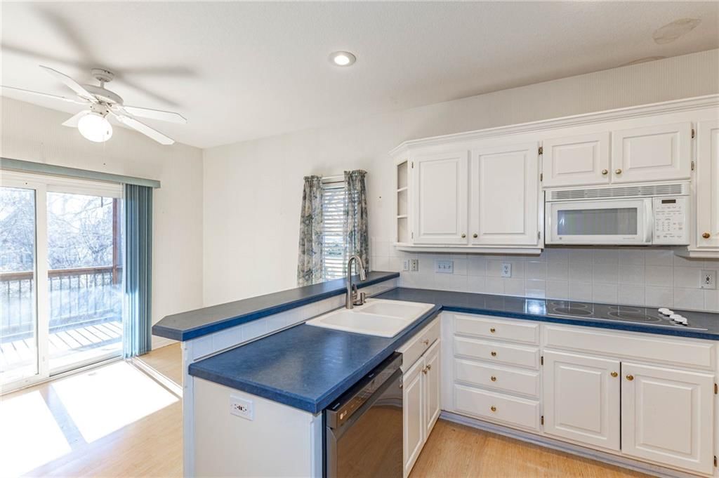 8431 W 156th Terrace — photo 8