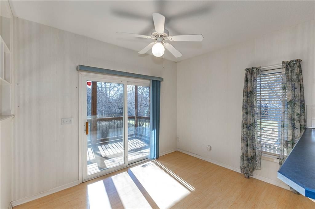 8431 W 156th Terrace — photo 12