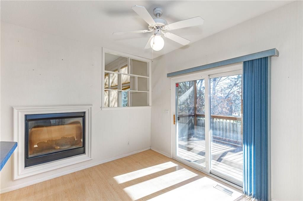 8431 W 156th Terrace — photo 13