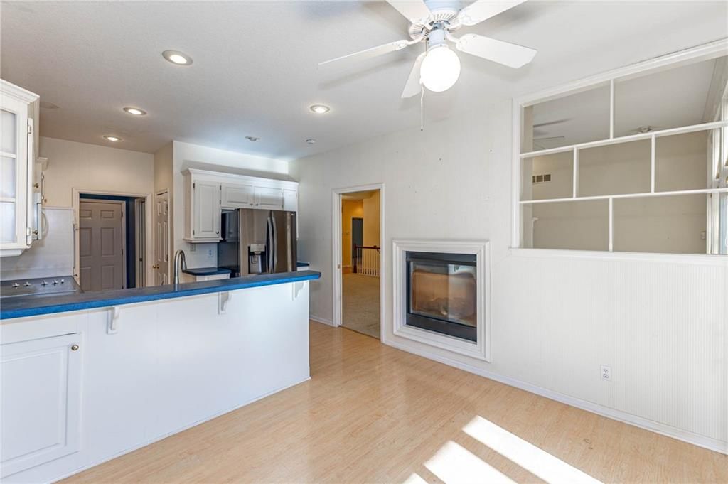 8431 W 156th Terrace — photo 14
