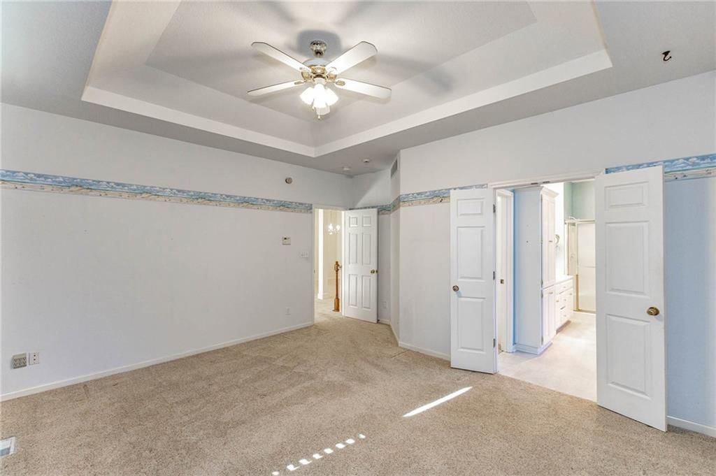 8431 W 156th Terrace — photo 15