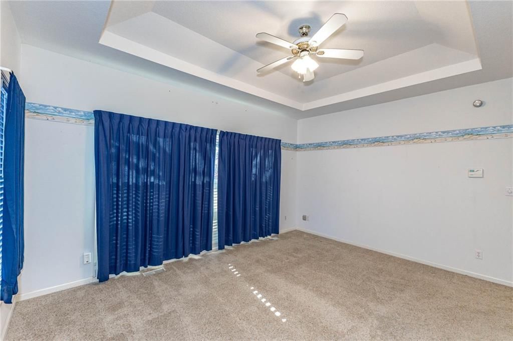 8431 W 156th Terrace — photo 16