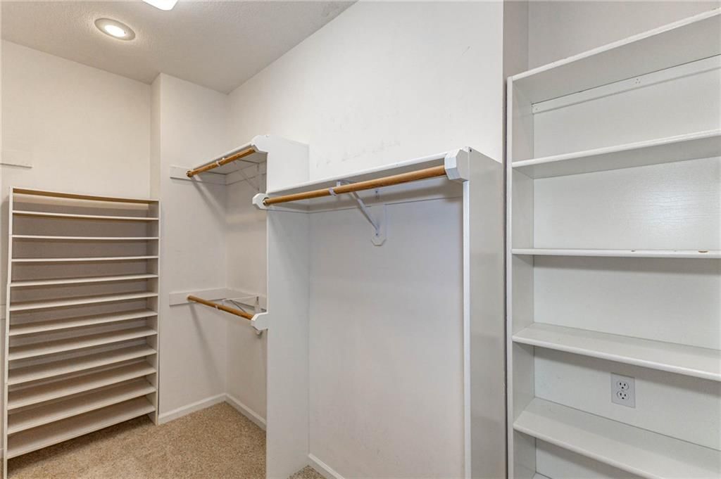 8431 W 156th Terrace — photo 21