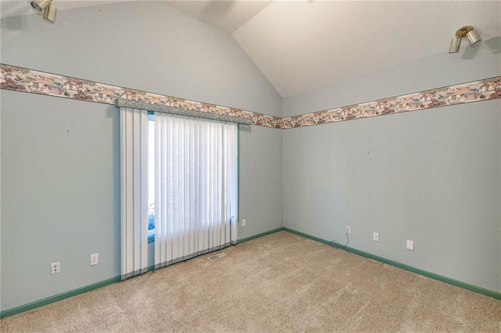 8431 W 156th Terrace — photo 22