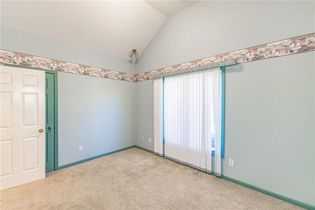 8431 W 156th Terrace — photo 23