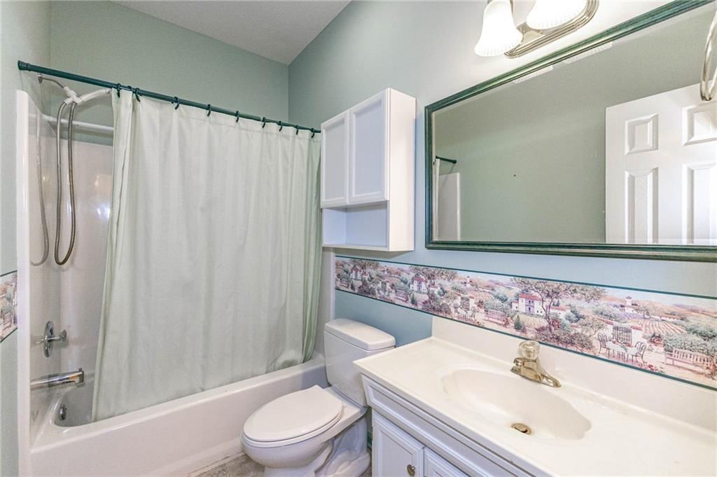 8431 W 156th Terrace — photo 24