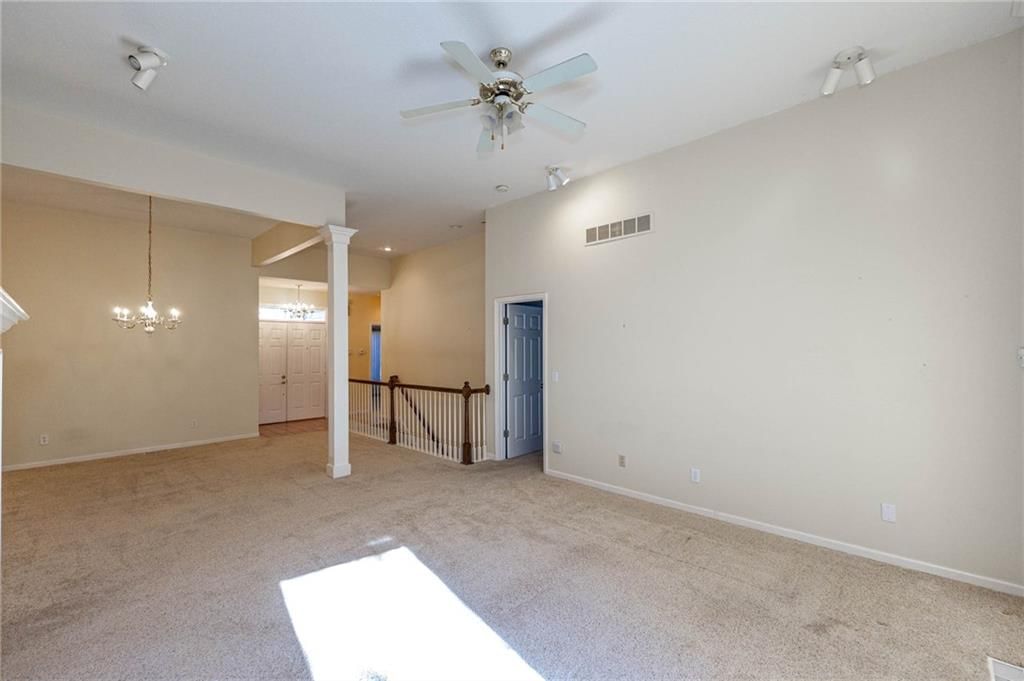 8431 W 156th Terrace — photo 25