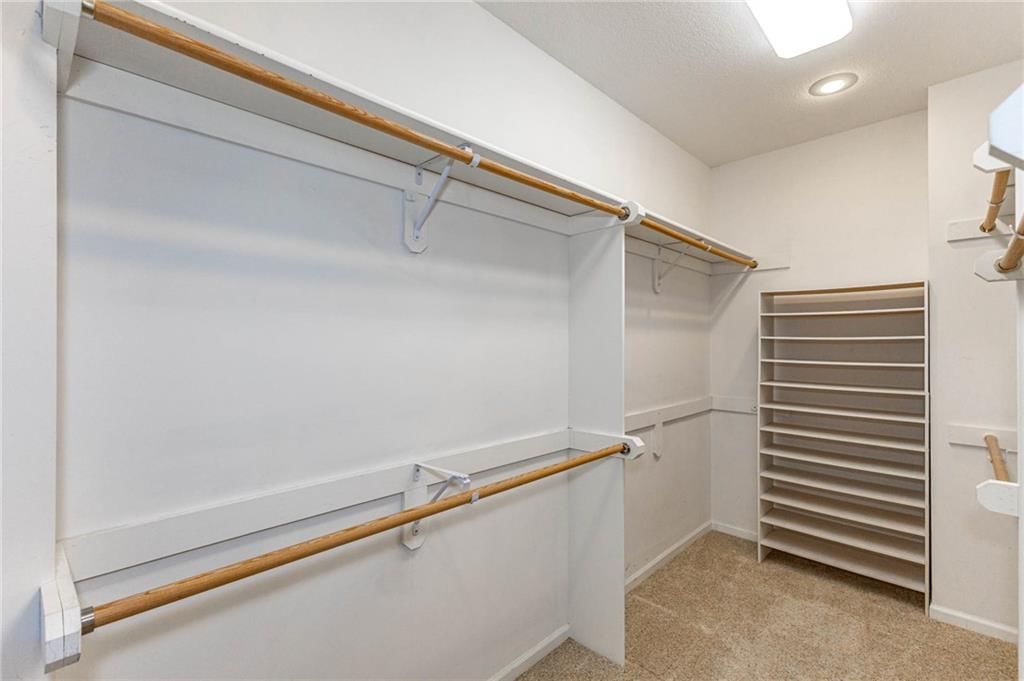 8431 W 156th Terrace — photo 26