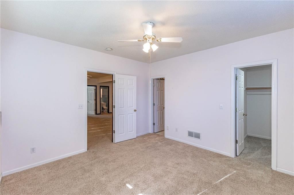 8431 W 156th Terrace — photo 27