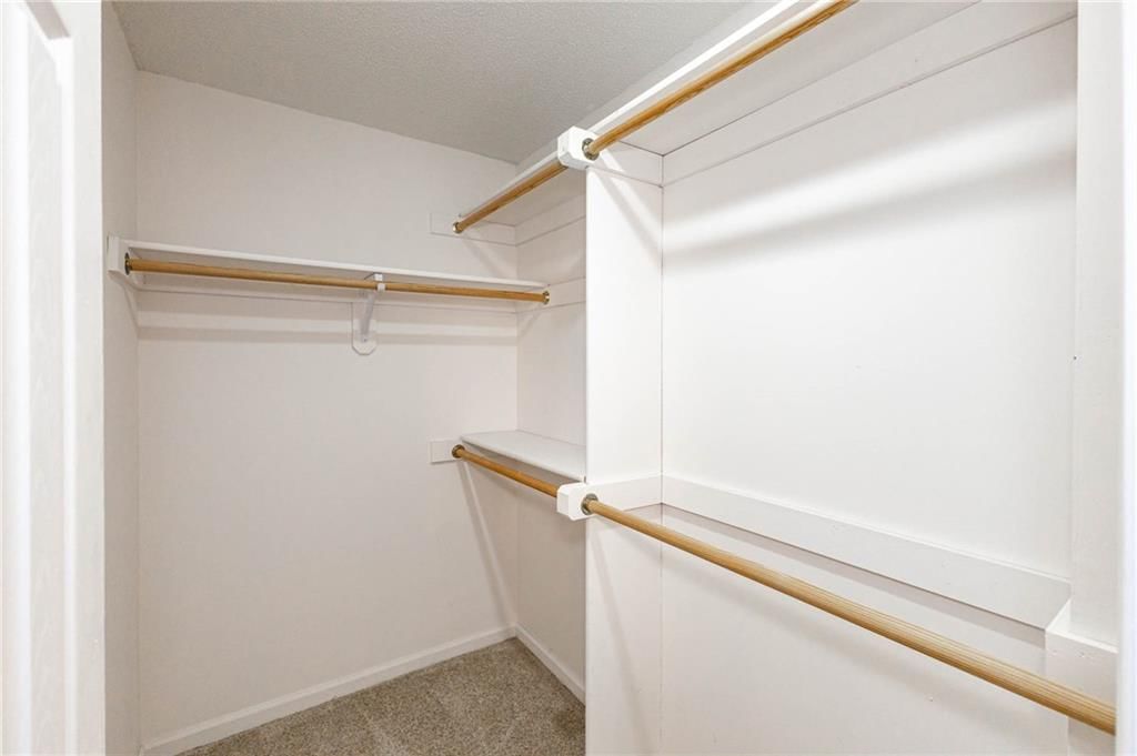 8431 W 156th Terrace — photo 28