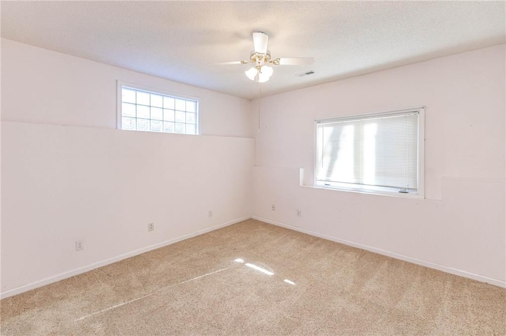 8431 W 156th Terrace — photo 29