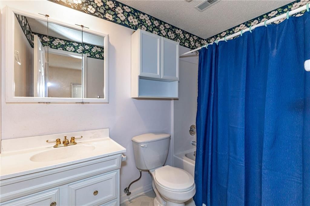 8431 W 156th Terrace — photo 30