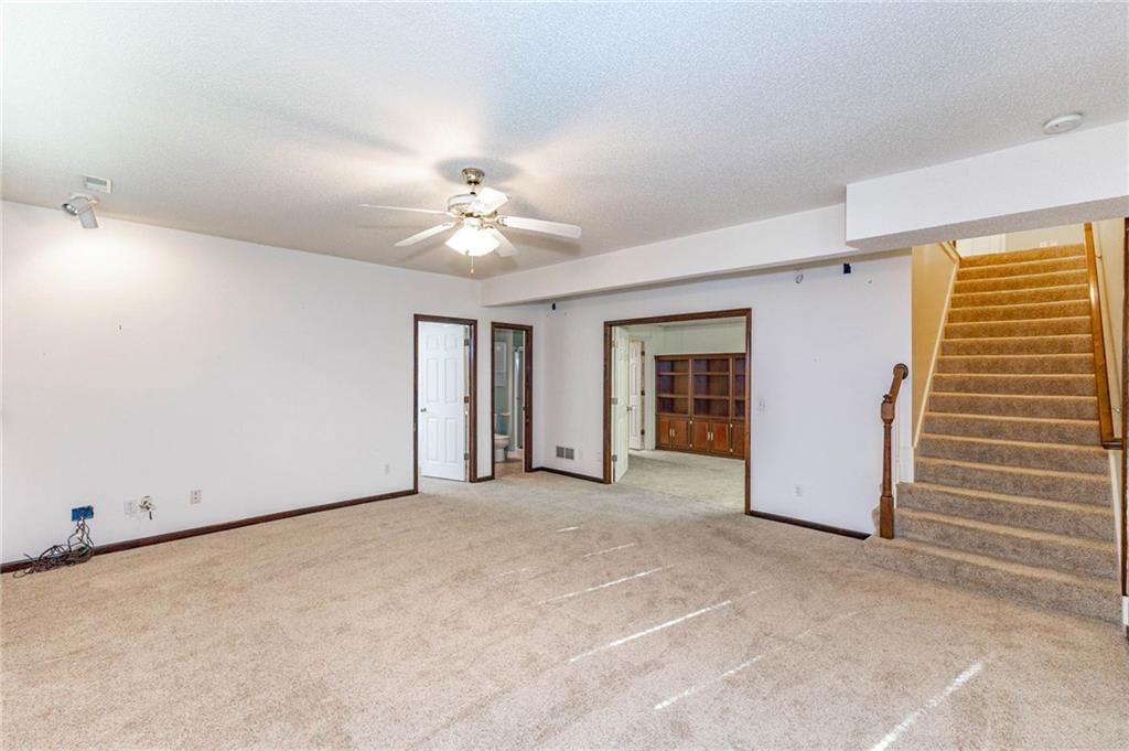 8431 W 156th Terrace — photo 31