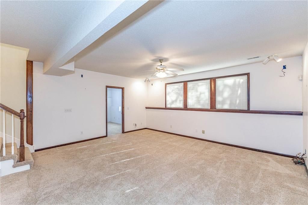 8431 W 156th Terrace — photo 32