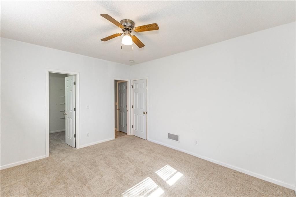 8431 W 156th Terrace — photo 33