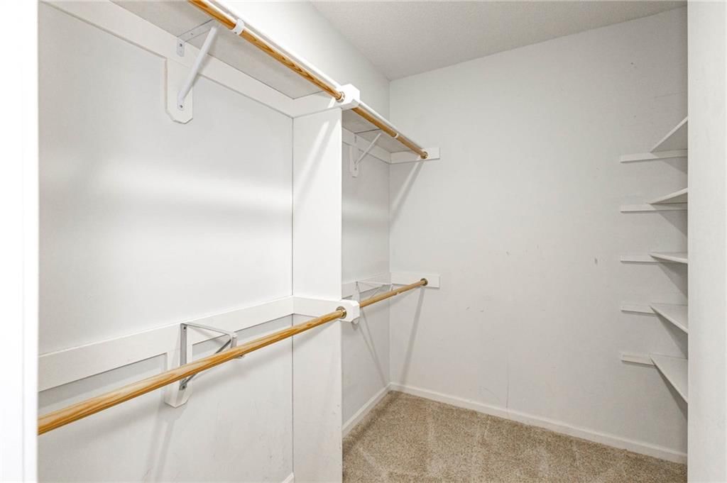 8431 W 156th Terrace — photo 34