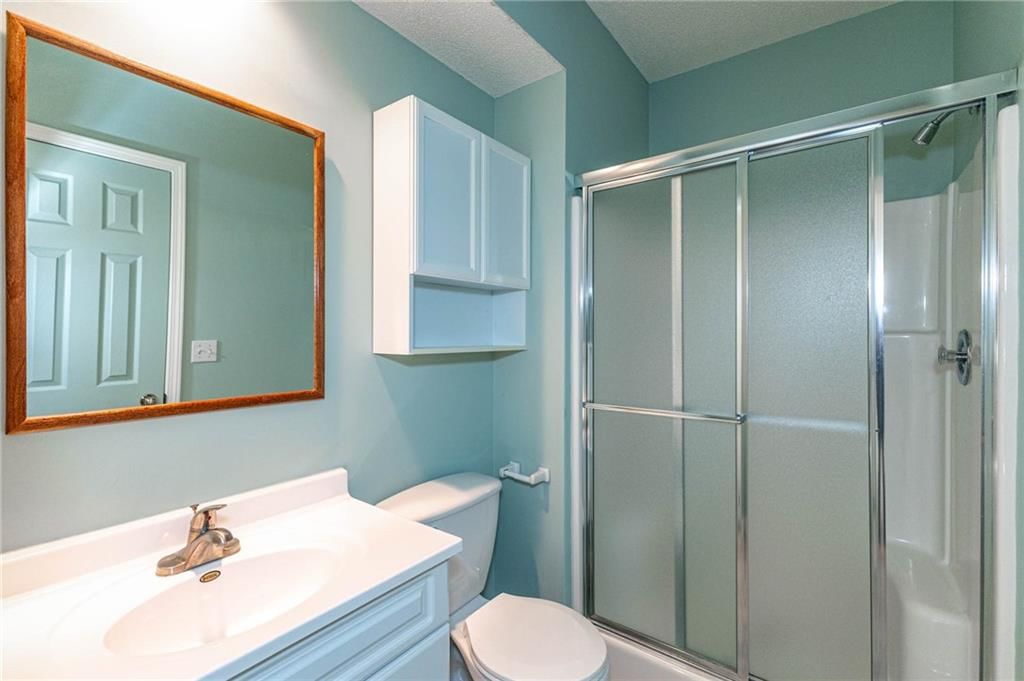 8431 W 156th Terrace — photo 35