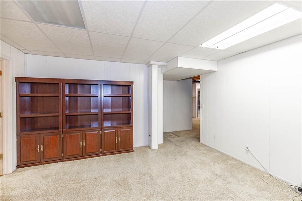 8431 W 156th Terrace — photo 36