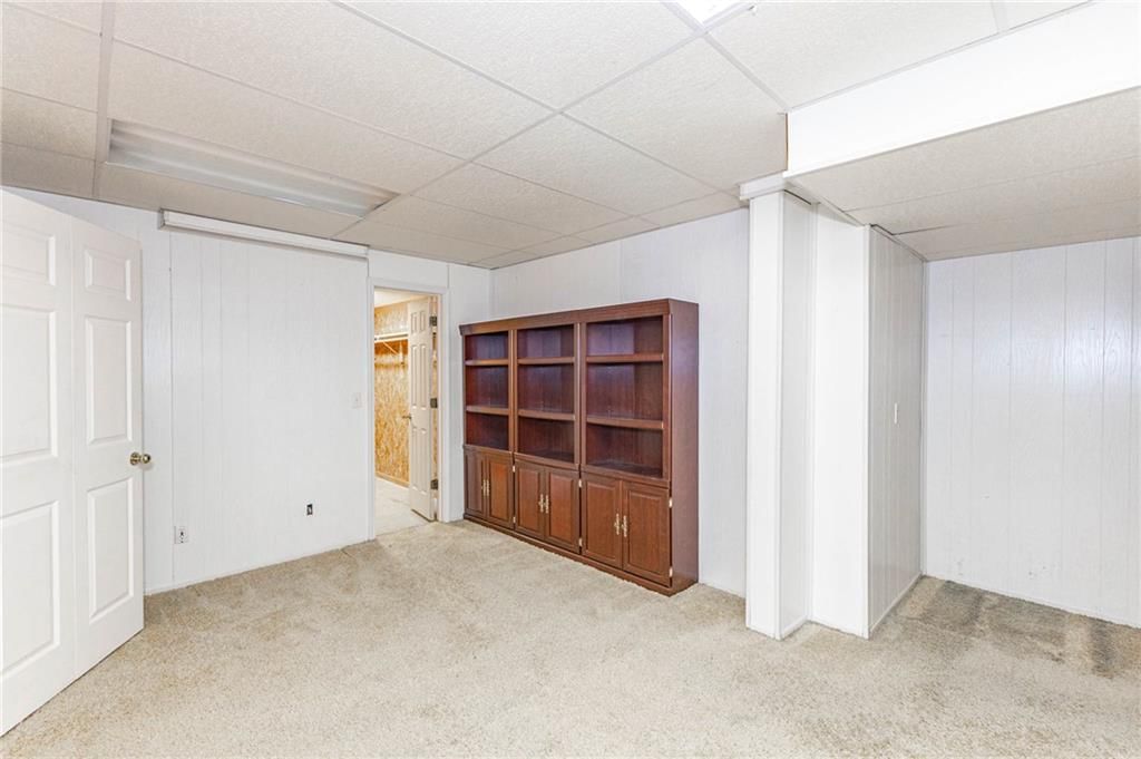 8431 W 156th Terrace — photo 37