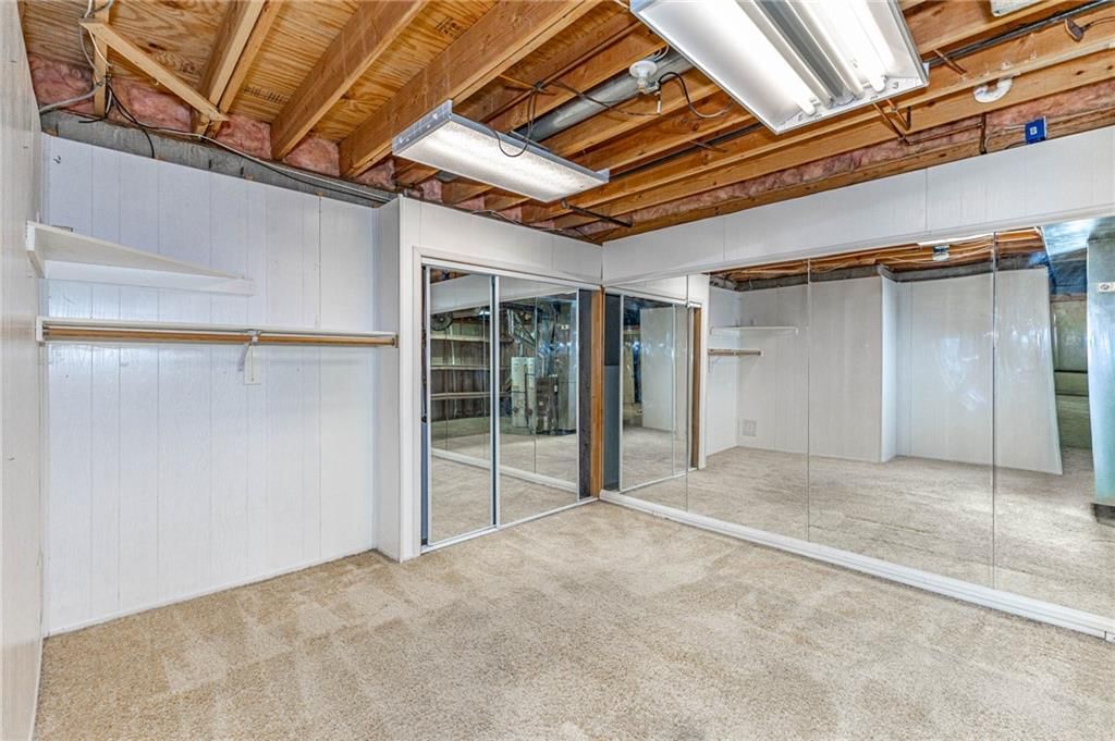 8431 W 156th Terrace — photo 39