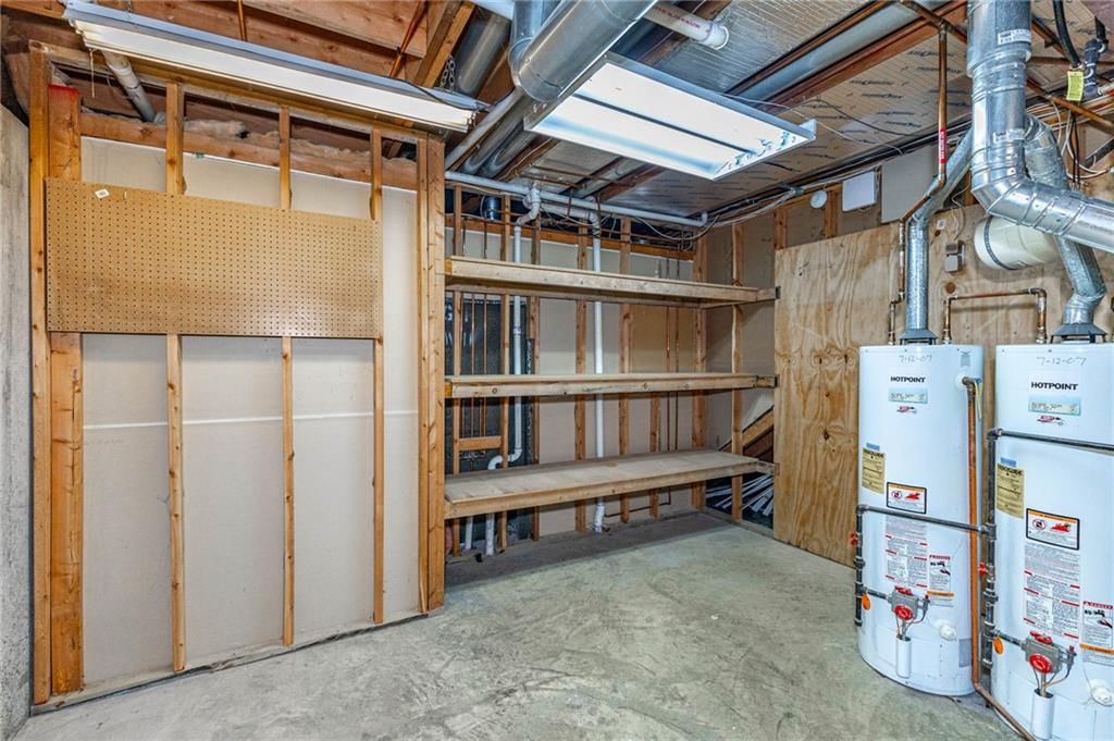 8431 W 156th Terrace — photo 40