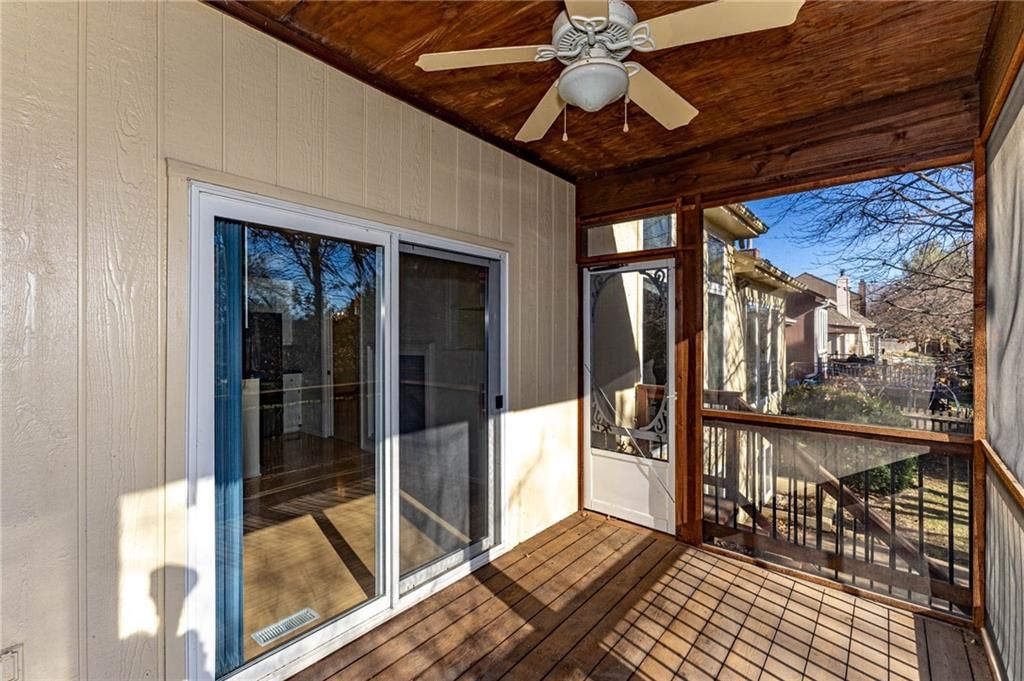 8431 W 156th Terrace — photo 42