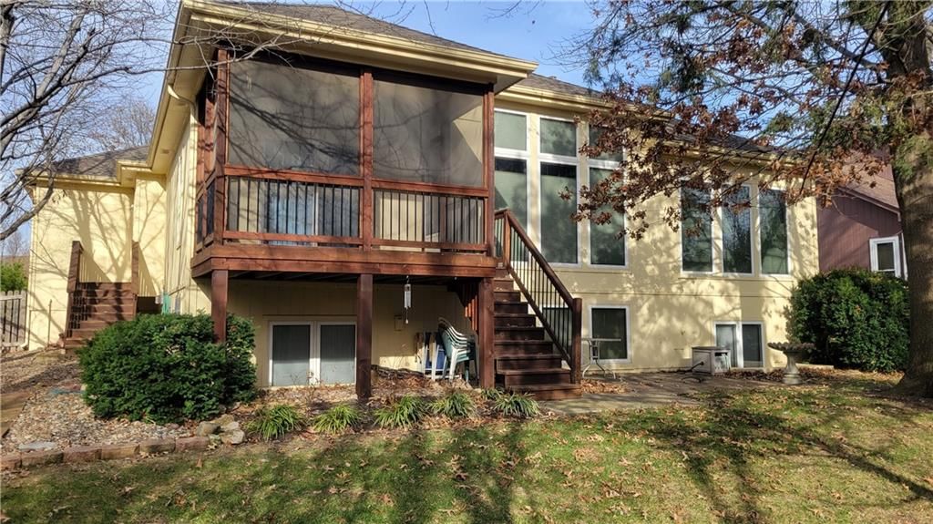 8431 W 156th Terrace — photo 43