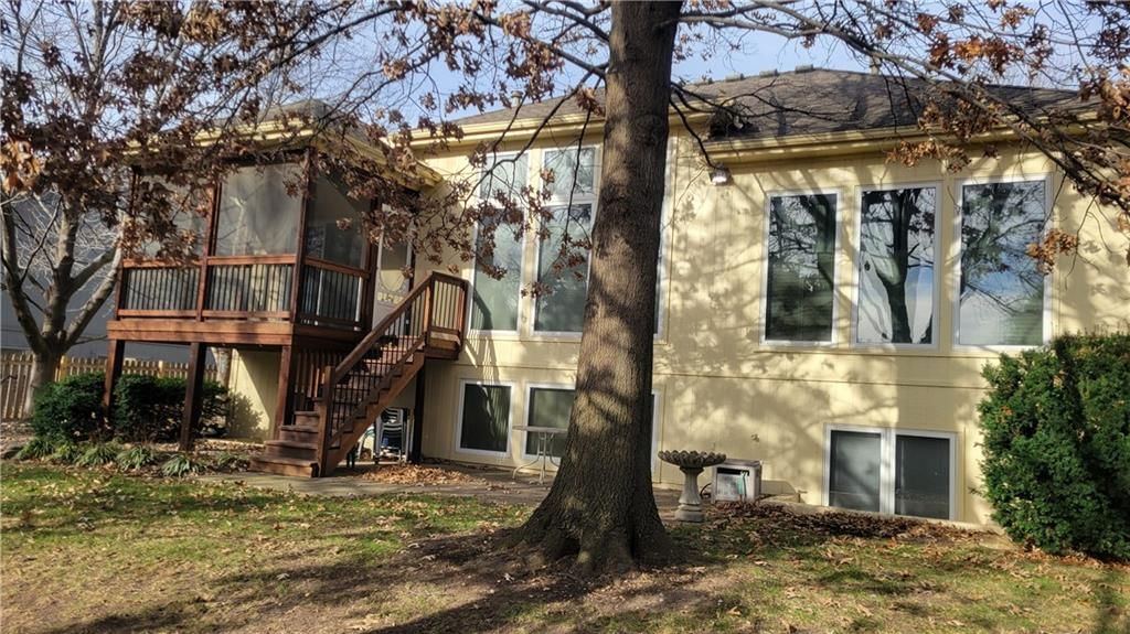 8431 W 156th Terrace — photo 44