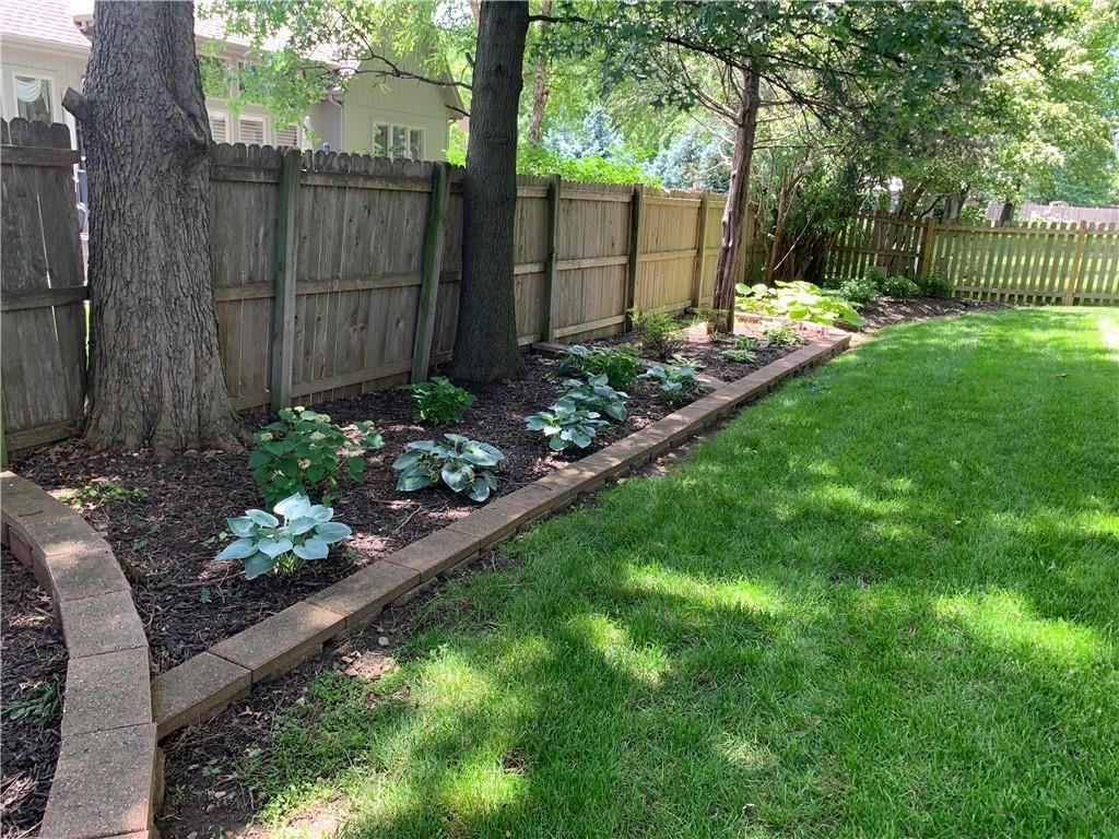 8431 W 156th Terrace — photo 46