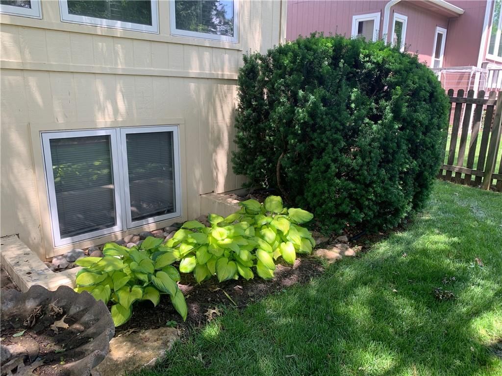 8431 W 156th Terrace — photo 47