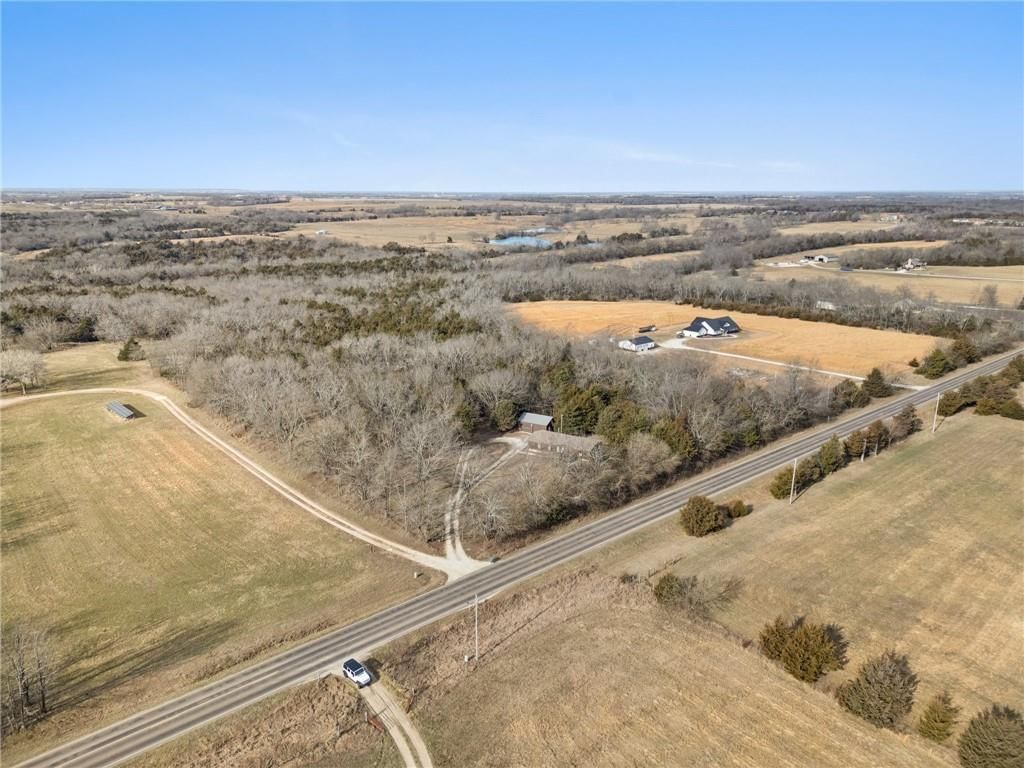1670 Vermont Road — photo 4