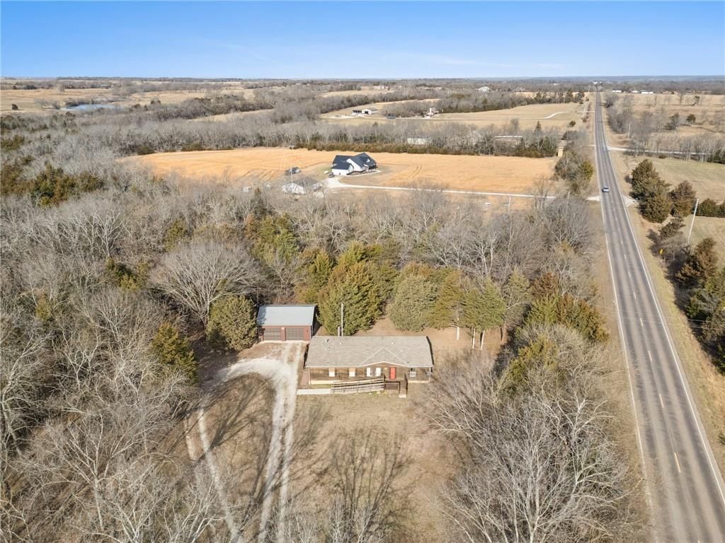 1670 Vermont Road — photo 7